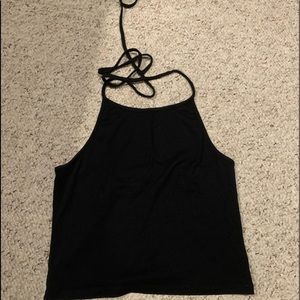 Brandy Melville tank top